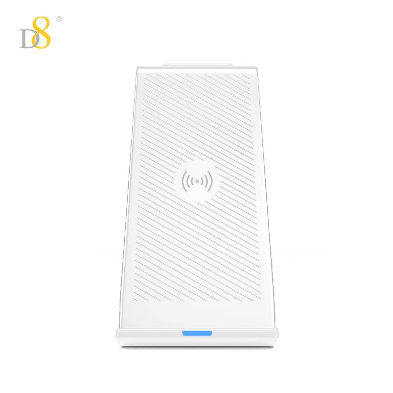 3-in-1 Wireless Charging Station | Phone & Smart Watch Charger